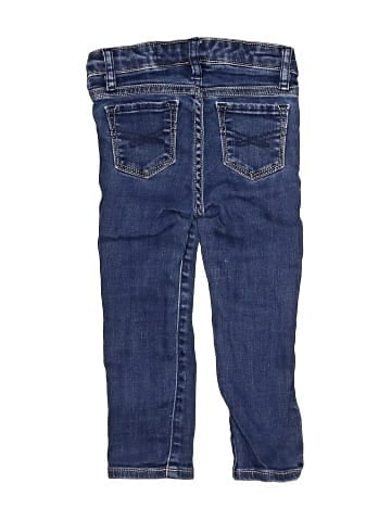 Baby Gap Jeans (view 2)