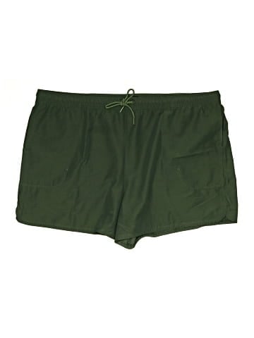 Allbirds Shorts (view 1)