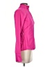 Athleta Pink Track Jacket Size XXS - photo 4