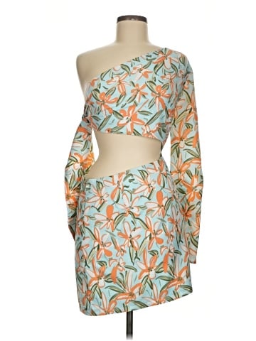 Superdown Cocktail Dress (view 1)