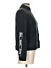 Puma Black Track Jacket Size L - photo 4