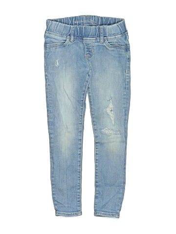 Gap Kids Jeans (view 1)