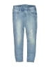 Gap Kids Stars Blue Jeans Size 5 - photo 1