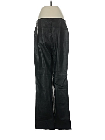 Express Dress Pants (view 2)
