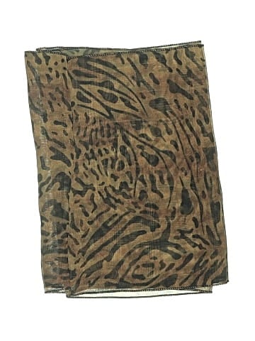Unbranded Scarf (view 2)