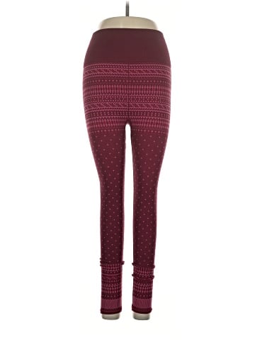 Fabletics Leggings (view 1)