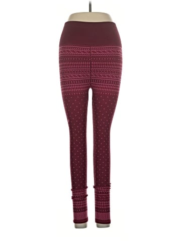Fabletics Leggings (view 2)