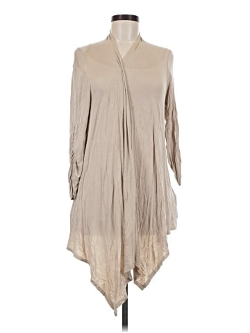 Kate & Mallory designs Cardigan (view 1)