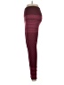 Fabletics Burgundy Leggings Size S - photo 5