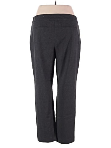 Chico's Active Pants (view 2)