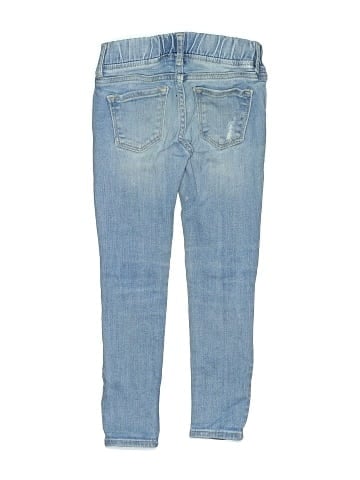 Gap Kids Jeans (view 2)