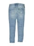 Gap Kids Stars Blue Jeans Size 5 - photo 2