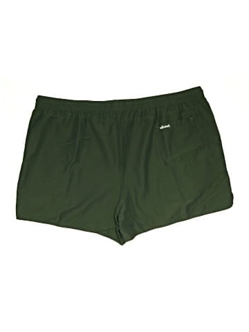 Allbirds Shorts (view 2)