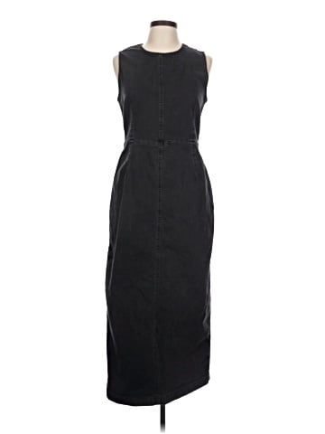 Gap Casual Dress (view 1)