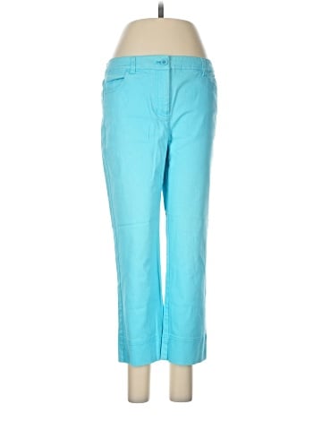 Peck & Peck Jeans (view 1)