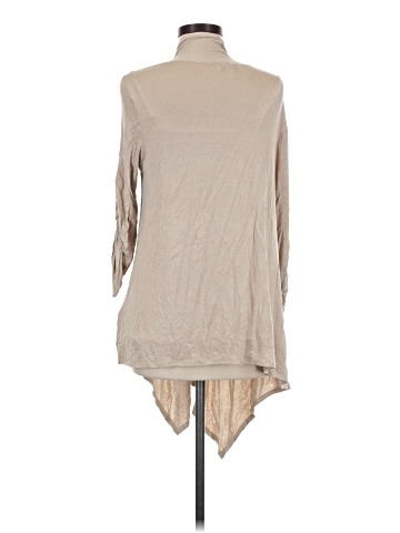Kate & Mallory designs Cardigan (view 2)