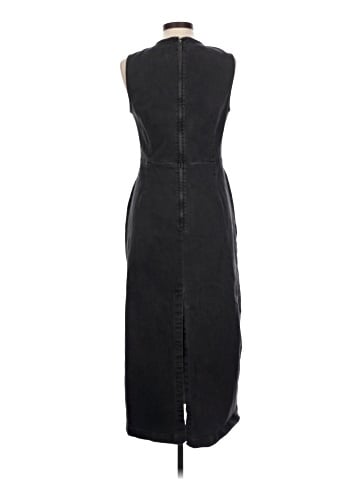 Gap Casual Dress (view 2)