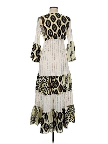 Unbranded Casual Dress (view 2)