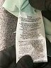 BCBGeneration Paisley Teal Casual Dress Size 2 - photo 8