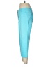 Peck & Peck Teal Jeans Size 6 - photo 5