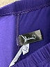 Malvin Blue Active Pants One size - photo 4