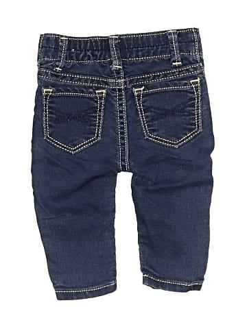 Baby Gap Jeans (view 2)