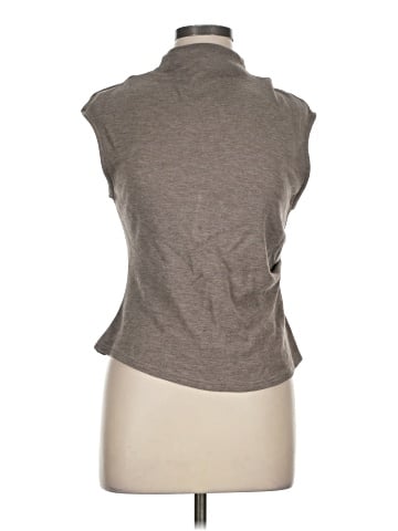 Fashion Nova Cardigan (view 1)