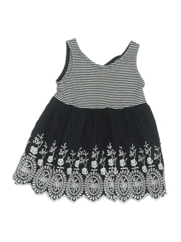 Baby Gap Dress (view 1)