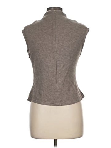 Fashion Nova Cardigan (view 2)