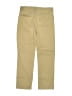 Crewcuts Outlet Solid Tan Khakis Size 8 - photo 2