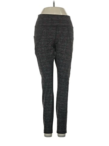 Spalding Athletic Active Pants (view 1)