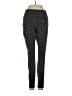 Spalding Athletic Tweed Gray Active Pants Size S - photo 1