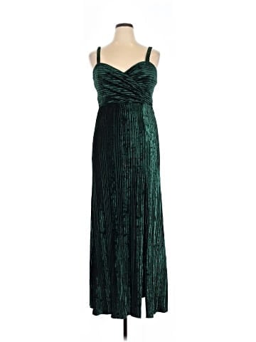 NBD Cocktail Dress (view 1)