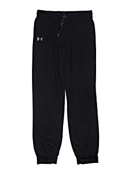 Under Armour Casual Pants