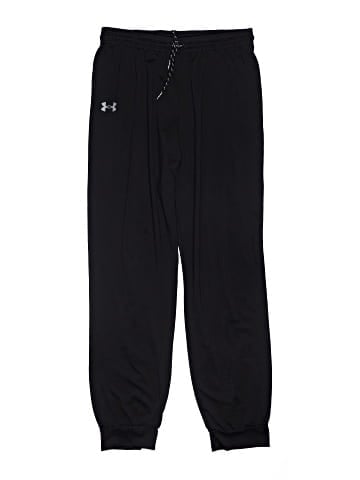 Under Armour Casual Pants (view 1)