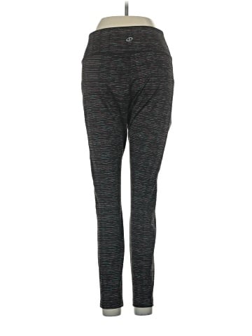 Spalding Athletic Active Pants (view 2)