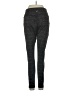 Spalding Athletic Tweed Gray Active Pants Size S - photo 2