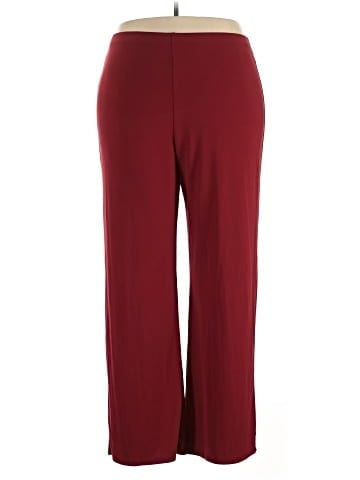 Alfani Casual Pants (view 1)