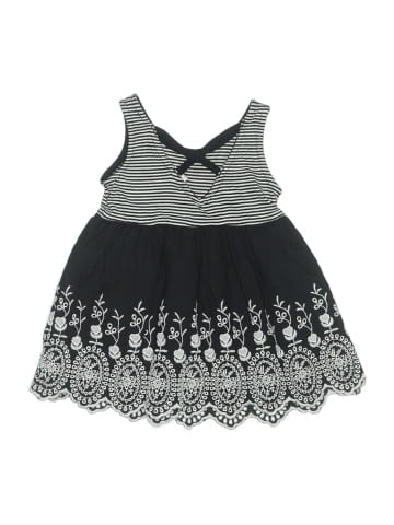 Baby Gap Dress (view 2)
