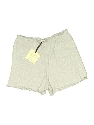 Dress Forum Shorts (view 1)