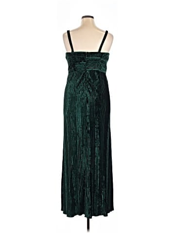 NBD Cocktail Dress (view 2)