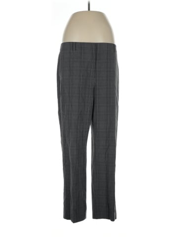 DKNY Dress Pants (view 1)