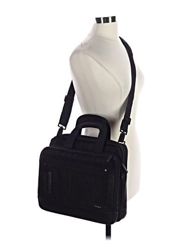 Targus Laptop Bag (view 2)