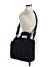Targus Black Laptop Bag One size - photo 2