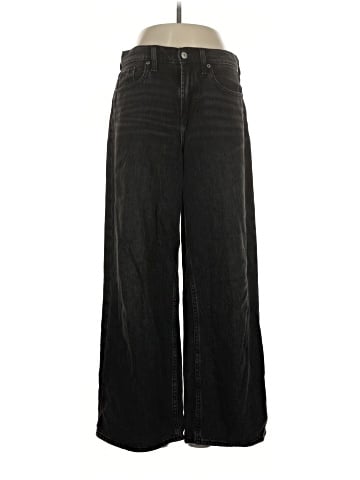 Old Navy Jeans (view 1)