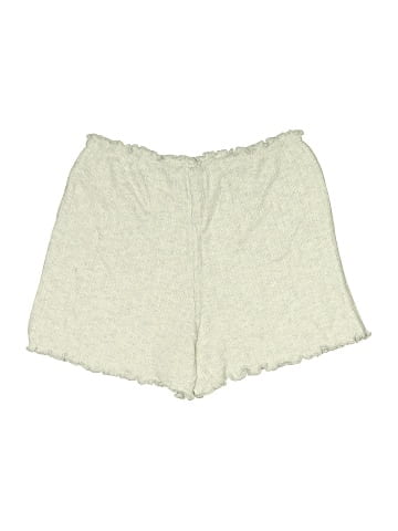 Dress Forum Shorts (view 2)