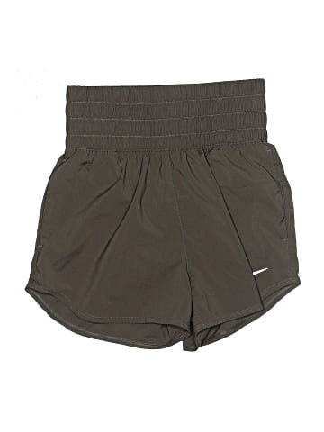 Nike Shorts (view 1)