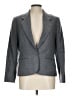Pendleton 100% Wool Gray Wool Blazer Size 12 - photo 1