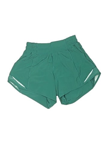 Lululemon Athletica Athletic Shorts (view 1)