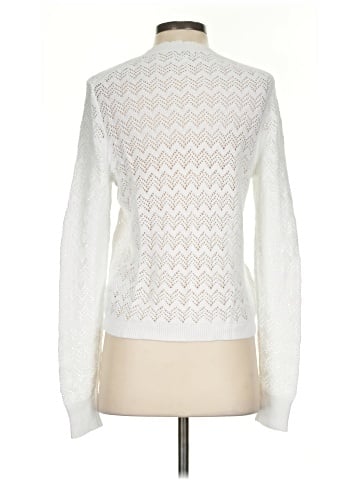 J.Crew Factory Store Cardigan (view 2)